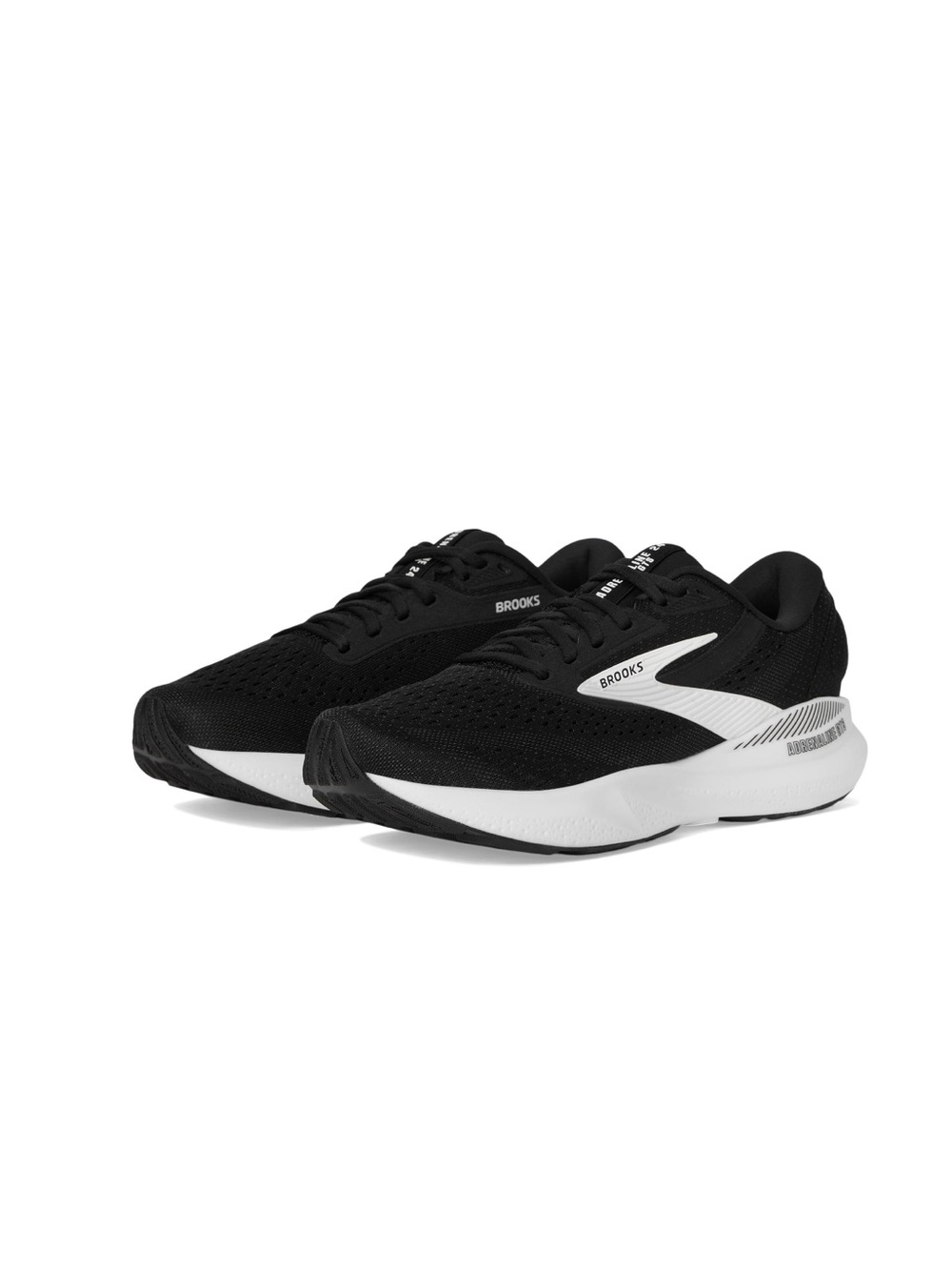 Brooks® Adrenaline GTS 24